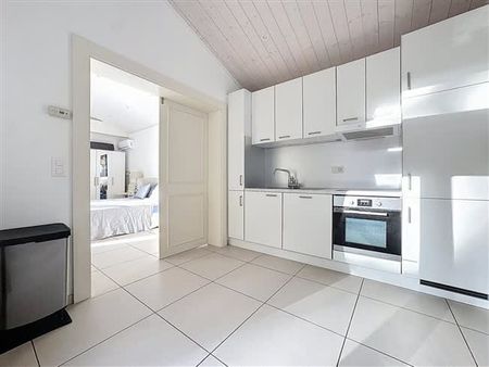 3 Zimmer, EG - Photo 5