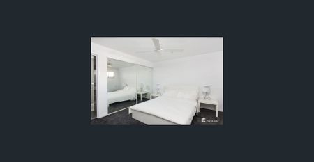 Wonderful Unit in the Central of Mt Gravatt East - Photo 3