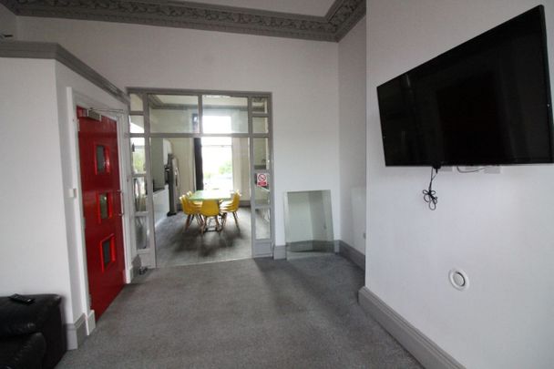 Fishergate Hill - Photo 1