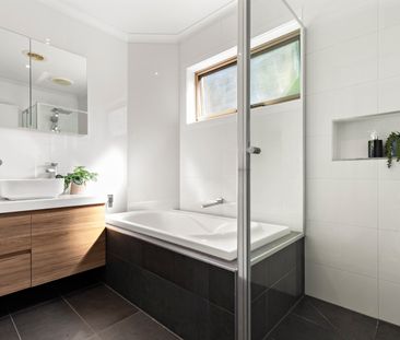 4/6 Murra Court, Ashwood VIC 3147 - Apartment For Rent | Domain - Photo 6