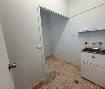 Freshly Updated 4-Bedroom Unit with Space & Privacy - Photo 6