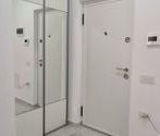 Închiriază Apartament 2 camere Micro 18 - Photo 6