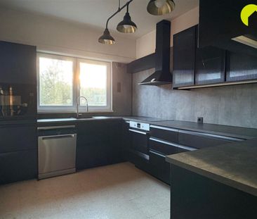 Huis te huur in Mortsel - Foto 6