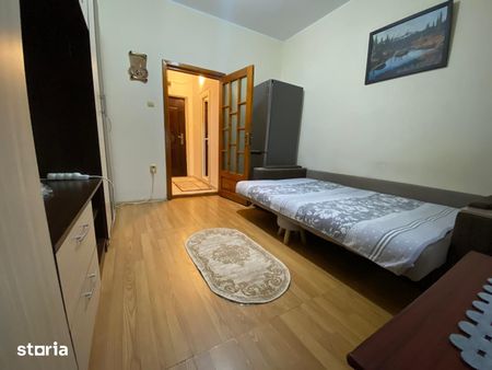 GARSONIERA DE INCHIRIAT IN PORT PRET 1000 LEI - Photo 2
