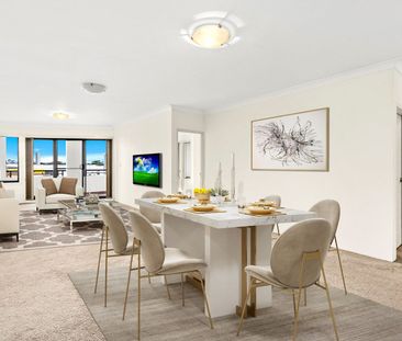 Home For Rent - Photo 4