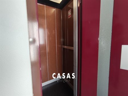 Apartamento T1 - Photo 4