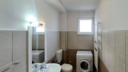 Casa de inchiriat in zona Nord-Irish Park, Ploiesti, judetul Prahova - Fotografie 4