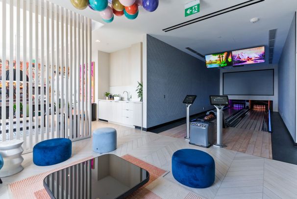 For Lease - 200 Redpath Avenue Unit# 804, Toronto, Ontario - Photo 1