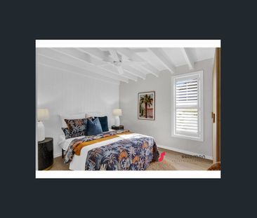 MEDITERRANEAN CHIC 3 BED SANCTUARY - Photo 6