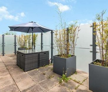 Coombe Lane, West Wimbledon, SW20 - Photo 3