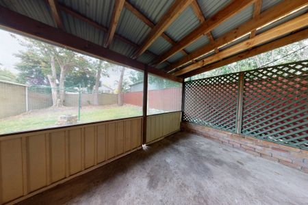 74 Kerr Street, Mayfield NSW 2304 - Photo 3