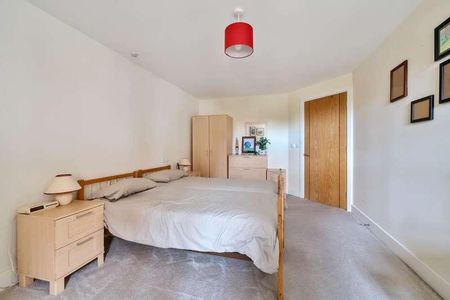 St. Lukes Road, Maidenhead, SL6 - Photo 5