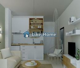 Studio/Γκαρσονιέρα για ενοικίαση - Βούλγαρη - Ντεπώ - Μαρτίου, - Photo 4