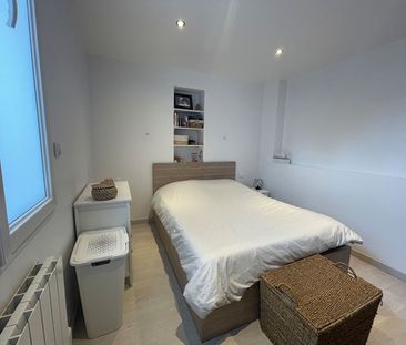 Location Appartement 2 pièces 31m² - Photo 1