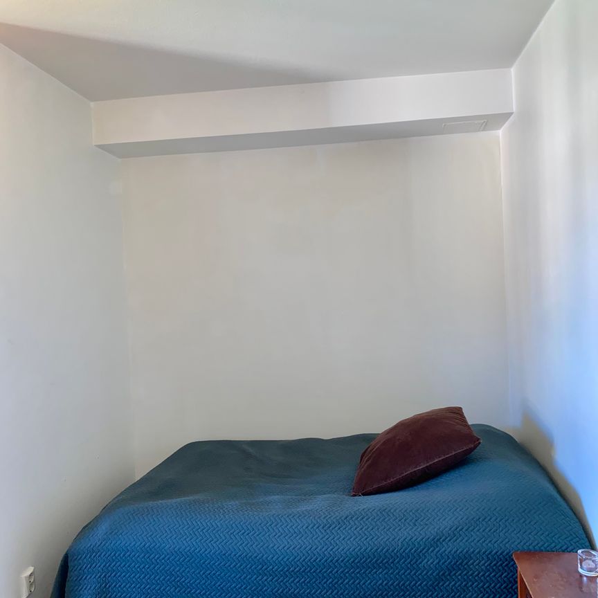 Lundagatan, Stockholm - Foto 1