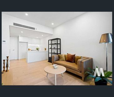 1607/803 Dandenong Road, Malvern East, Vic 3145 - Photo 2