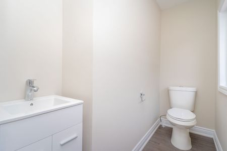 For Lease - 54 Princess Street, Orangeville, Ontario - Photo 3