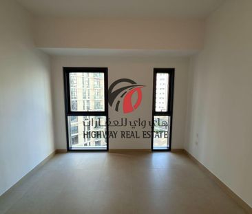 LUXURIOUS 2BHK FLAT|MODERN CITY|FLEXIBLE PAYMENTS - Photo 3