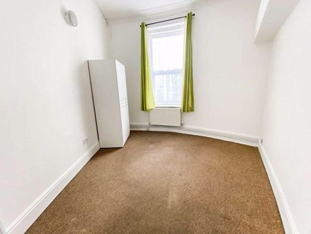 2 bedroom house to rent - Photo 2