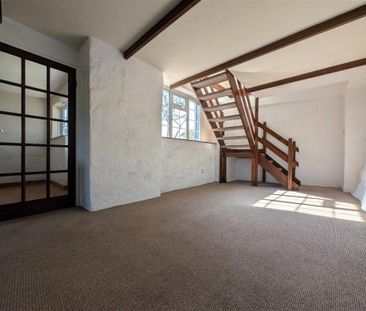 Longcombe, Totnes - Photo 2