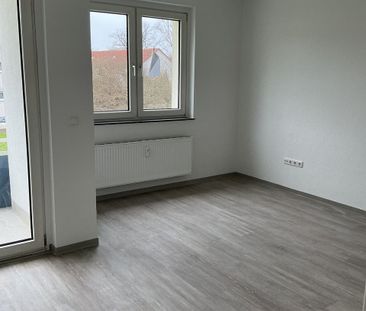 Von-der-Kuhlen-Str 10, 59077 Hamm OT Herringen - Photo 5