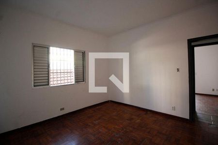 Imoveis - Na Casa Verde - Photo 2