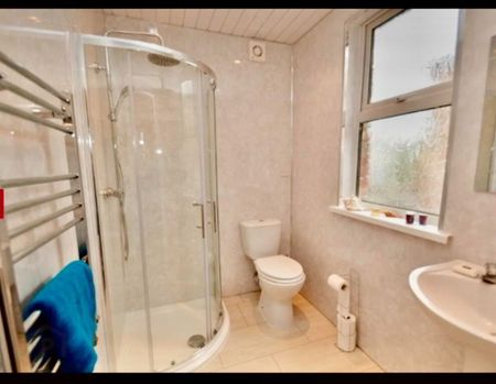 5 Jameson Street, Belfast, BT7 2GU - Photo 2