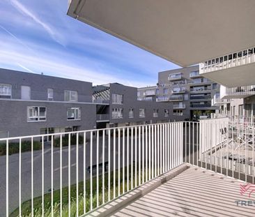 Appartement te huur - Photo 5