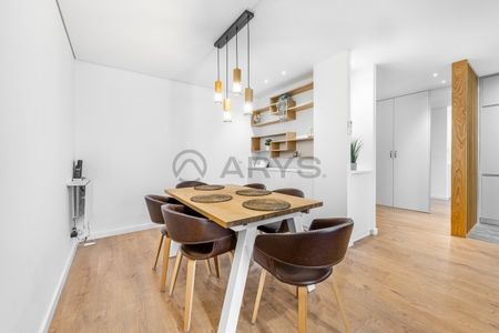 Apartamento T3 em Braga - Photo 3