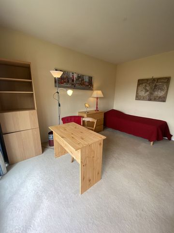 Ref: 1,061 Chambre à sainte adresse - Photo 4