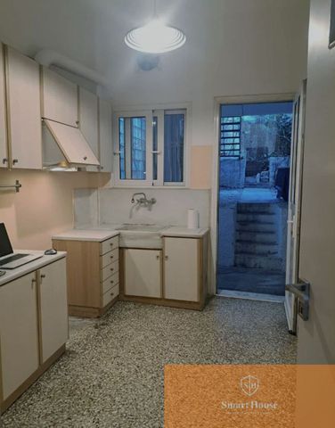 Διαμέρισμα για ενοικίαση Μενιδιάτικα (Γαλάτσι) - Φωτογραφία 3