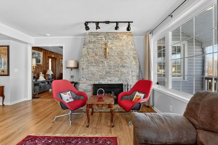 For Lease - 3205 POPLAR Avenue, Fort Erie, Ontario - Photo 3