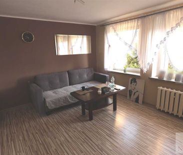 Opole, Kolonia Gosławicka - Photo 2