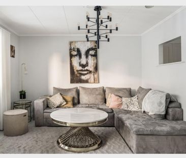 Ugglevägen 73 - Photo 2