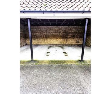 Tallow Gate, South Woodham Ferrers, South Woodham Ferrers, Chelmsfo... - Photo 3