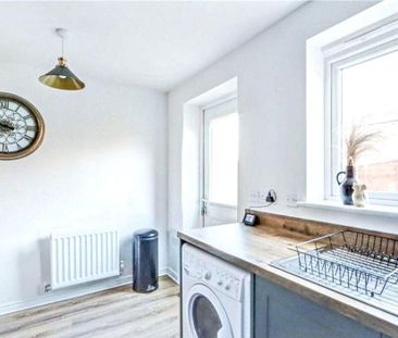 2 bed semi-detached house to rent in DH5 - Photo 1