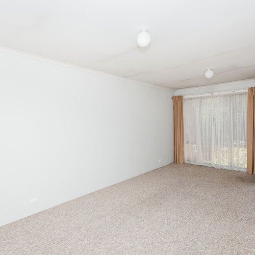 Conveniently Located Townhouse - Photo 1