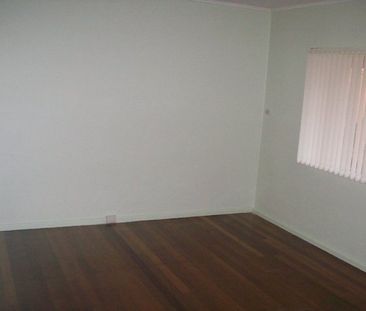 4/41 Church Street, Port Macquarie NSW 2444 - Apartment For Rent | ... - Photo 2