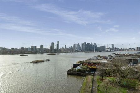 3 bedroom apartment to rent - Photo 4