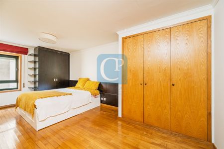 Apartamento T3 em Porto - Photo 5