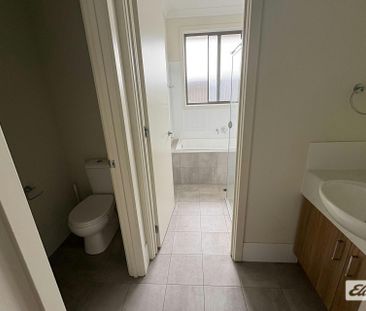 51 Burford Street - Photo 5