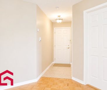 Appartement Saint-Jérôme À Louer - Photo 3