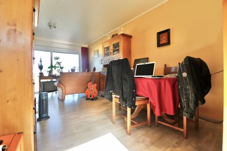 Bel-etage te huur in Watervliet - Photo 2