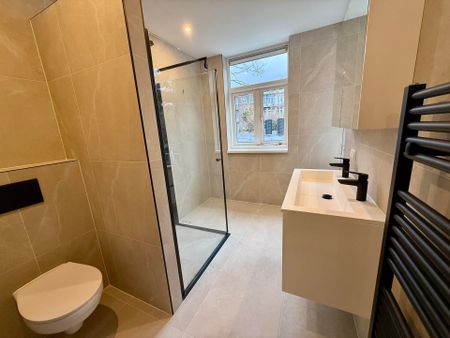 Te huur: Appartement Pijnackerstraat in Amsterdam - Foto 4