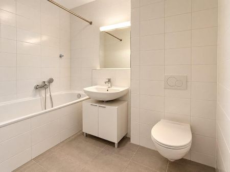 Magnifique appartement 3 pièces dans le quartier de Champel - Photo 4