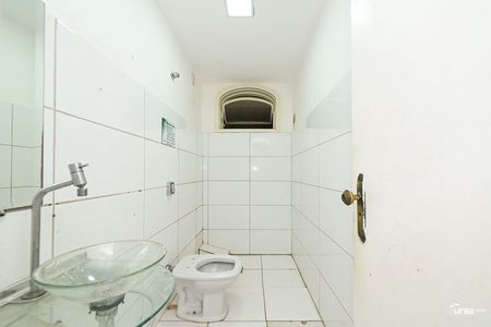 Sobrado Comercial, 500 m², Setor Marista - Foto 2