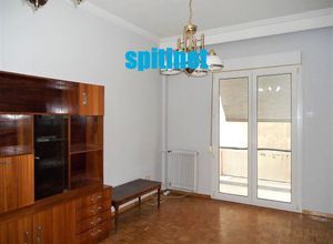 Διαμέρισμα για ενοικίαση - Καβάλα, - Photo 1