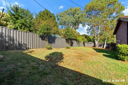 8 De Smet Place, Fraser ACT 2615 - House For Rent | Domain - Photo 5