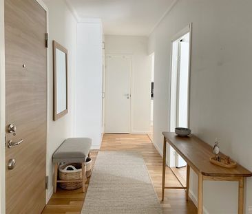 Möllebäcksgatan 5 - Foto 5