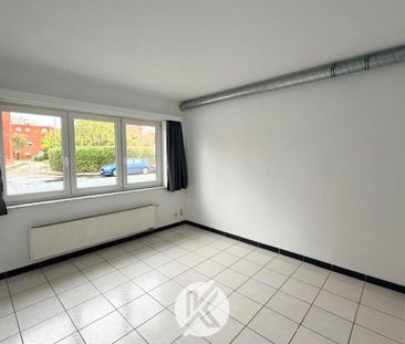 Appartement te huur in Gent - Foto 1